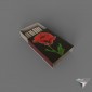 matches RedMac VIP